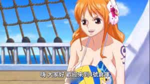游戏截图1